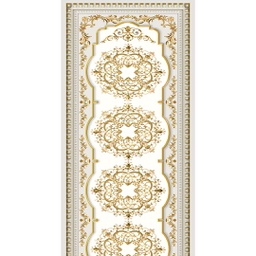 سطوري 2939A (أسطوانة, 80X300, متعدد الألوان, مطبوعة)