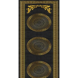 سطوري 2943A (أسطوانة, 80X300, متعدد الألوان, مطبوعة)