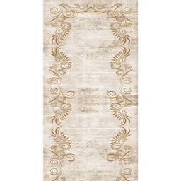 سطوري 2721A (أسطوانة, 80X300, متعدد الألوان, مطبوعة)