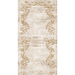 سطوري 2721A (أسطوانة, 80X400, متعدد الألوان, مطبوعة)