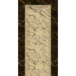 STORY 1568A (Roller, 80X400, MULTI COULEURS, Lamination)