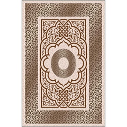 STORY 2867A (Rectangular, 160X210, MULTI COULEURS, Lamination)