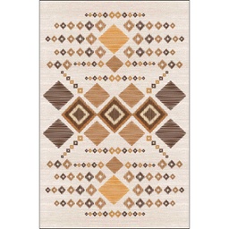STORY 3189A (Rectangular, 160X210, MULTI COULEURS, Lamination)