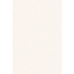 KIM 10000 (Rectangulaire, 160X230, ECRU)