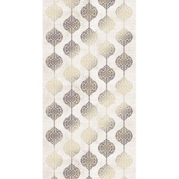 سطوري 2788A (أسطوانة, 80X300, متعدد الألوان, مطبوعة)
