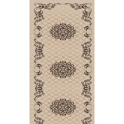 سطوري 2864A (أسطوانة, 80X300, متعدد الألوان, مطبوعة)