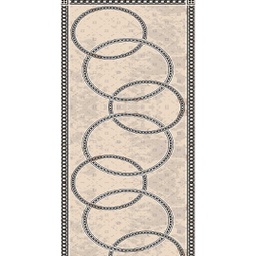 STORY 2869A (Roller, 80X300, MULTI COULEURS, Lamination)