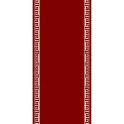 رولاكس 64252 (أسطوانة, 120X1500, أحمر عنابي)