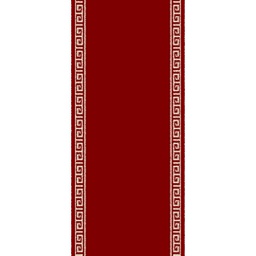 رولاكس 64252 (أسطوانة, 120X500, أحمر عنابي)