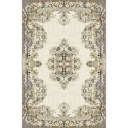 سطوري 2948A (مستطيل, 160X210, متعدد الألوان, مطبوعة)