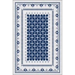 سطوري 3149A (مستطيل, 160X210, متعدد الألوان, مطبوعة)