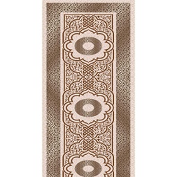 سطوري 2867A (أسطوانة, 80X400, متعدد الألوان, مطبوعة)