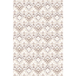 KILIM B9810 (Rectangular, 200X280, BEIGE)