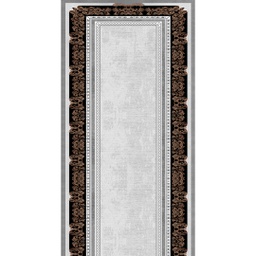 STORY 2661A (Roller, 80X300, MULTI COULEURS, Lamination)