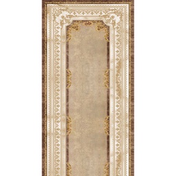 سطوري 3153A (أسطوانة, 80X300, متعدد الألوان, مطبوعة)