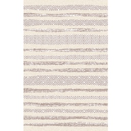 KILIM B9840 (Rectangular, 200X280, BEIGE)