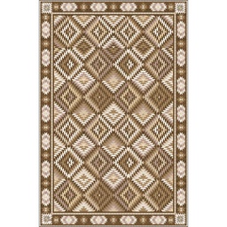 سطوري 3138A (مستطيل, 180X270, متعدد الألوان, مطبوعة)