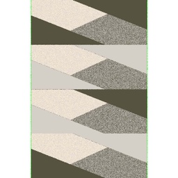 نيفادا A9850 (مستطيل, 200X280, رمادي بيج)