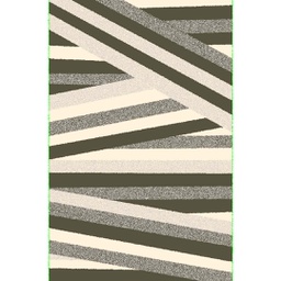 نيفادا A9890 (مستطيل, 200X280, رمادي بيج)