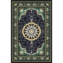 سطوري 1494A (مستطيل, 180X270, متعدد الألوان, مطبوعة)