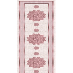 STORY 2799A (Roller, 80X300, BOIS DE ROSE, Lamination)