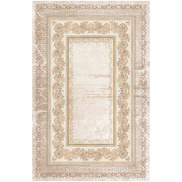 STORY 3167A (Rectangular, 180X270, MULTI COULEURS, Lamination)