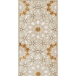 STORY 0490A (Roller, 80X500, MULTI COULEURS, Lamination)