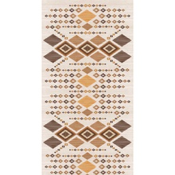 سطوري 3189A (أسطوانة, 80X400, متعدد الألوان, مطبوعة)