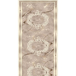 سطوري 1883A (أسطوانة, 80X400, متعدد الألوان, مطبوعة)