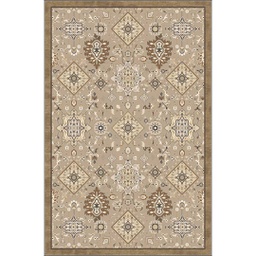 سطوري 3139A (مستطيل, 180X270, متعدد الألوان, مطبوعة)