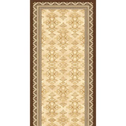 سطوري 3151A (أسطوانة, 80X400, متعدد الألوان, مطبوعة)