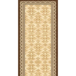 سطوري 3151A (أسطوانة, 80X500, متعدد الألوان, مطبوعة)