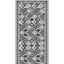 STORY 3138A (Roller, 80X300, GRIS CLAIRE, Lamination)