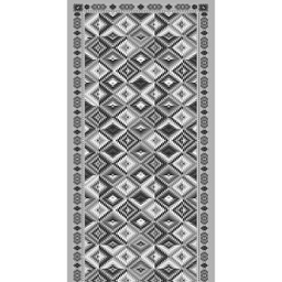 STORY 3138A (Rouleau, 80X500, GRIS CLAIRE, Lamination)
