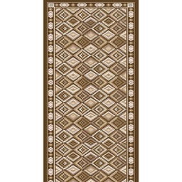 سطوري 3138A (أسطوانة, 80X500, متعدد الألوان, مطبوعة)
