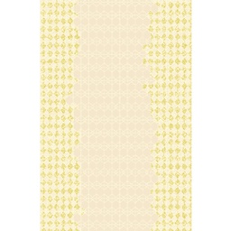MURCIA C0550 (Rectangular, 300X400, CREME)