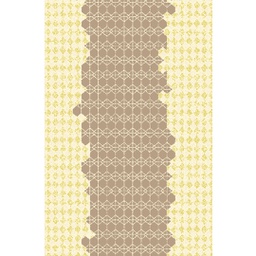 MURCIA C0550 (Rectangular, 300X400, MARRON BRONZE)