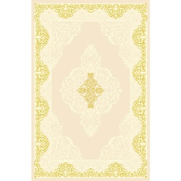 MURCIA C0530 (Rectangulaire, 300X400, CREME)