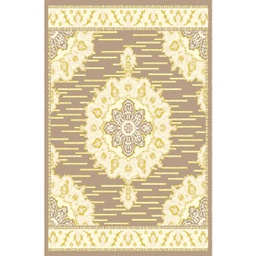 MURCIA C0521 (Rectangular, 300X400, MARRON BRONZE)