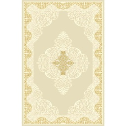 MURCIA C0530 (Rectangulaire, 240X400, CREME)