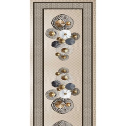 سطوري 3188A (أسطوانة, 80X300, متعدد الألوان, مطبوعة)