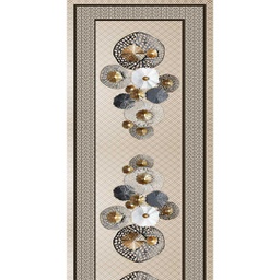 سطوري 3188A (أسطوانة, 80X400, متعدد الألوان, مطبوعة)