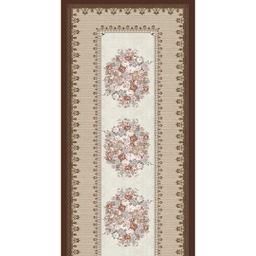 سطوري 3190A (أسطوانة, 80X300, متعدد الألوان, مطبوعة)