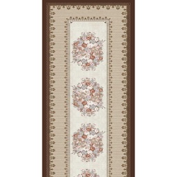 سطوري 3190A (أسطوانة, 80X500, متعدد الألوان, مطبوعة)