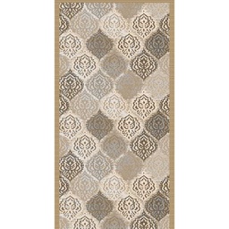 سطوري 2946A (أسطوانة, 80X500, متعدد الألوان, مطبوعة)