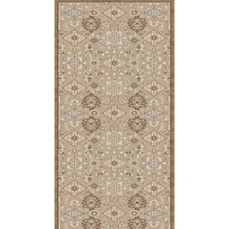 سطوري 3139A (أسطوانة, 80X300, متعدد الألوان, مطبوعة)