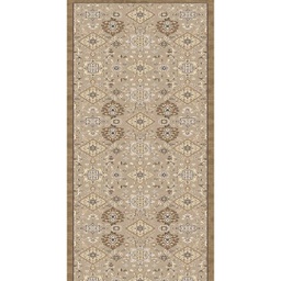 سطوري 3139A (أسطوانة, 80X500, متعدد الألوان, مطبوعة)