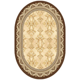 سطوري 3151A (بيضوي, 160X210, متعدد الألوان, مطبوعة)