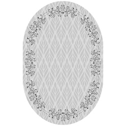 سطوري 2789A (بيضوي, 160X210, متعدد الألوان, مطبوعة)