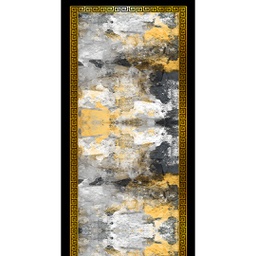 STORY 2424A (Rouleau, 80X400, MULTI COULEURS, Lamination)